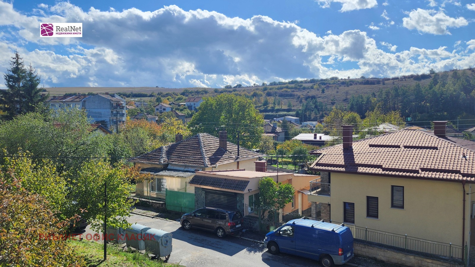 ������� 3-����� | Imot.bg � ����������� 9