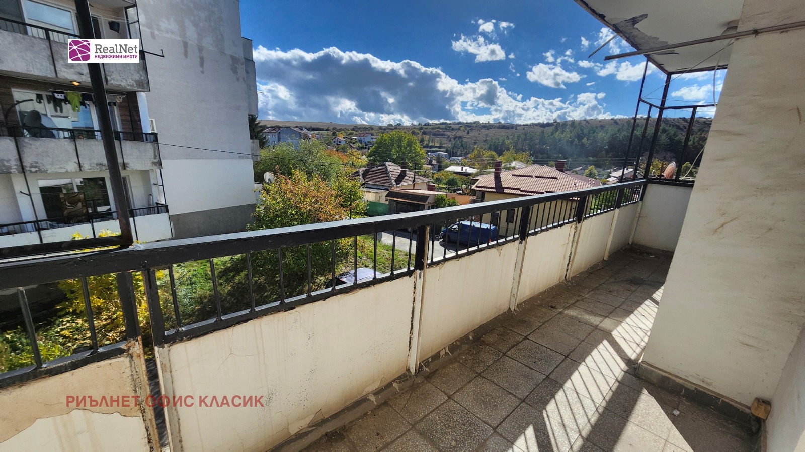 ������� 3-����� | Imot.bg � ����������� 8