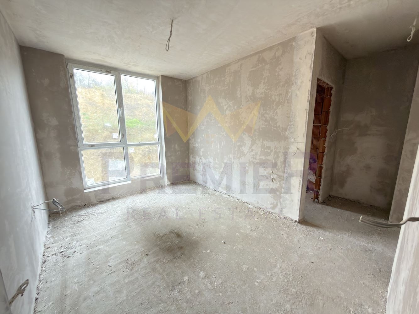 ������� 3-����� | Imot.bg � ����������� 3