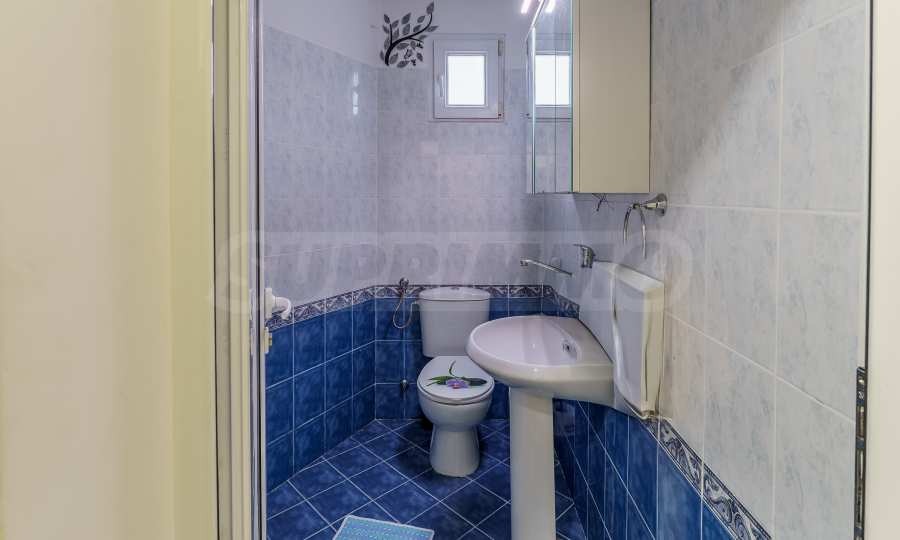 ������� 3-����� | Imot.bg � ����������� 12