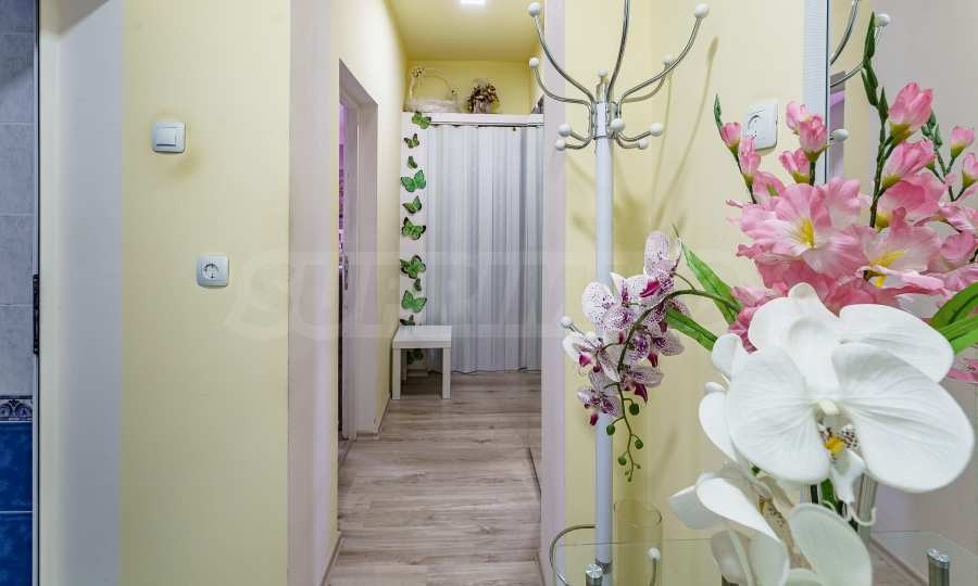 ������� 3-����� | Imot.bg � ����������� 11