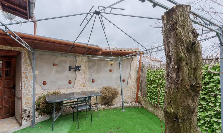 ������� 3-����� | Imot.bg � ����������� 13