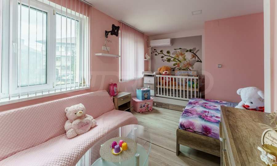 ������� 3-����� | Imot.bg � ����������� 5