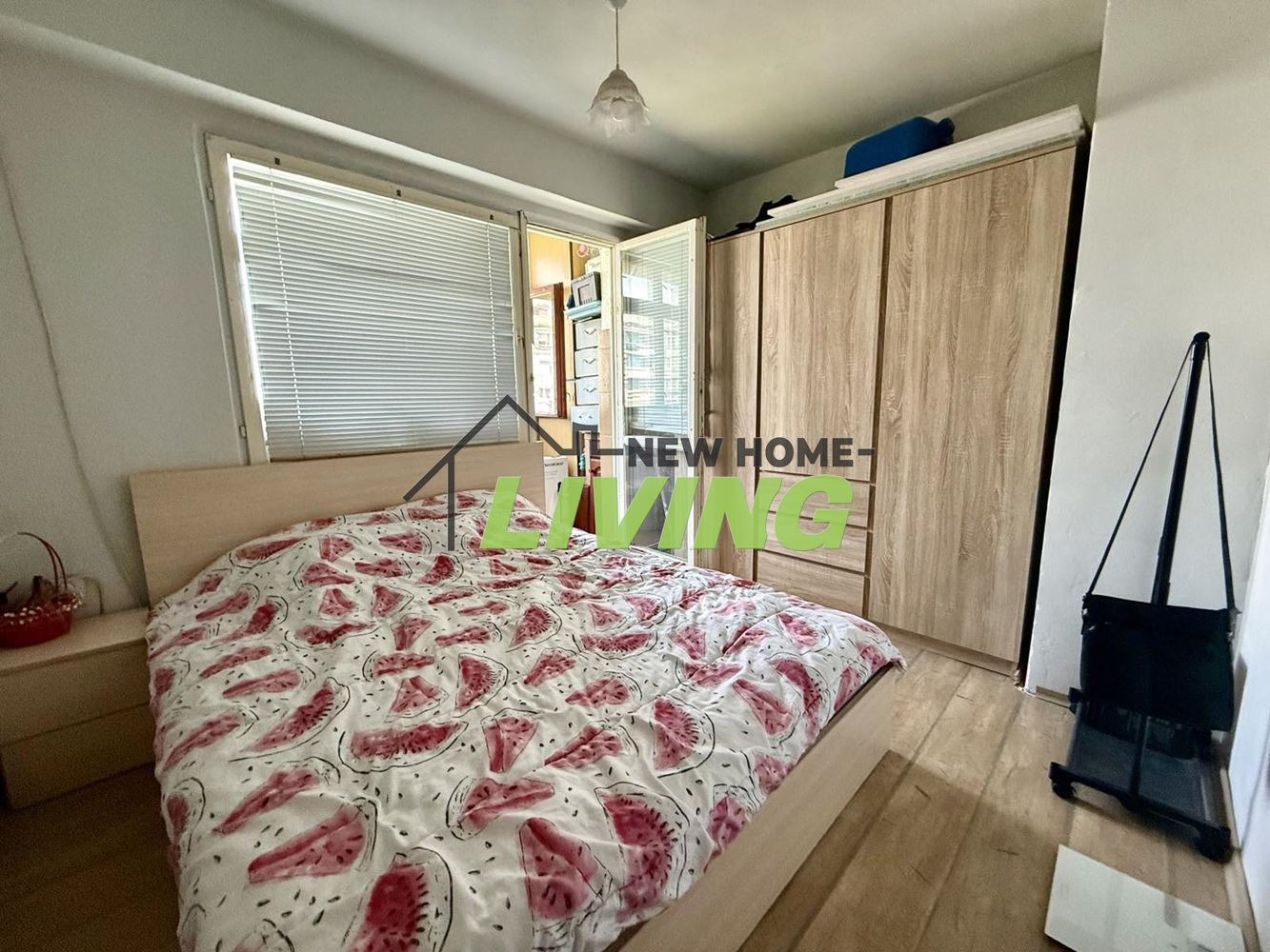 ������� 3-����� | Imot.bg � ����������� 7