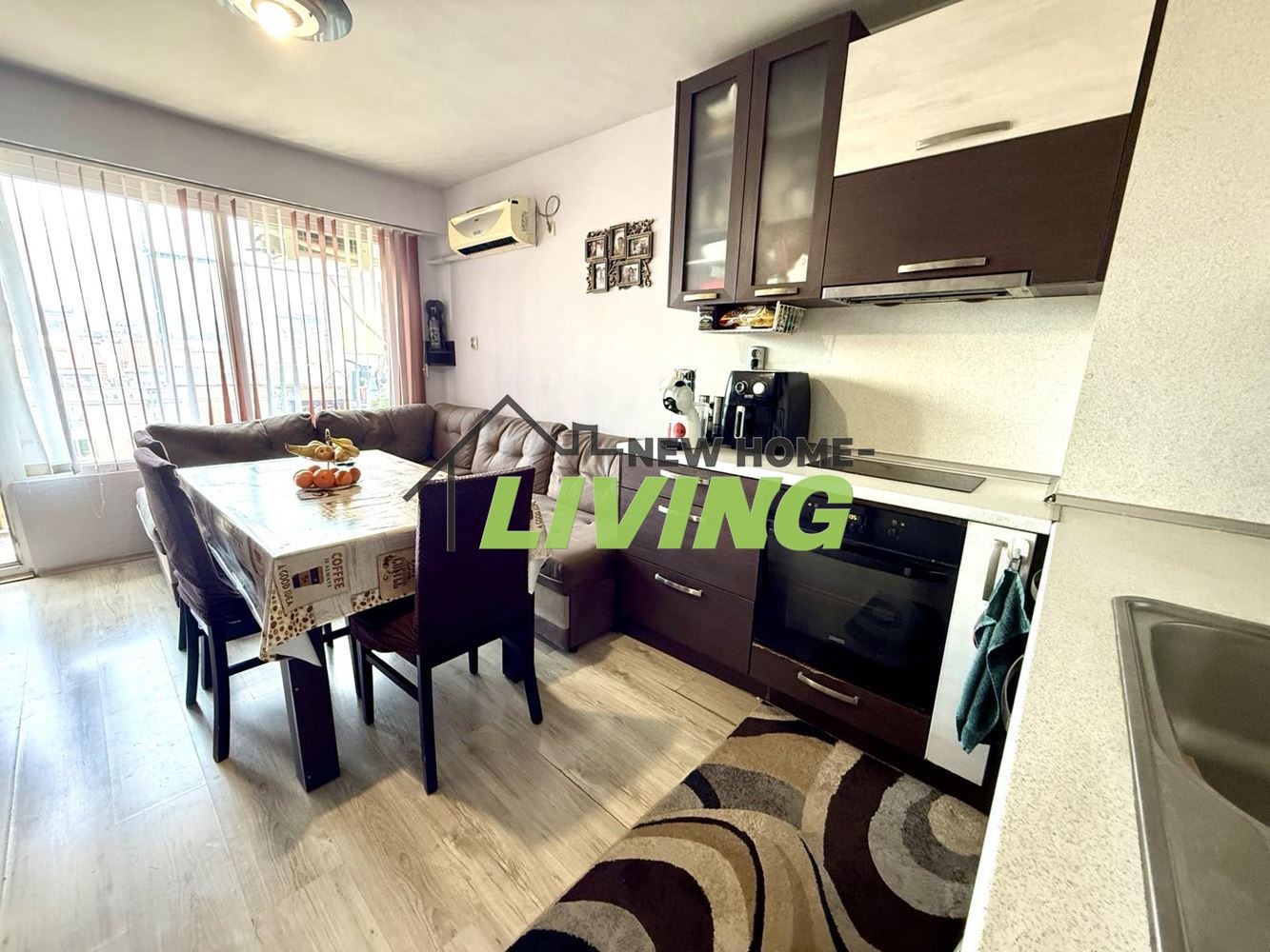 ������� 3-����� | Imot.bg � ����������� 2