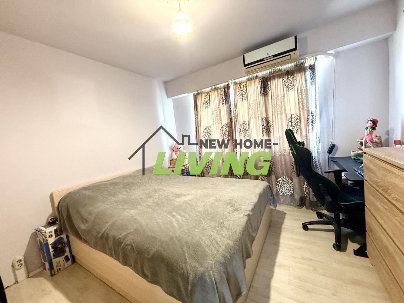 ������� 3-����� | Imot.bg � ����������� 4