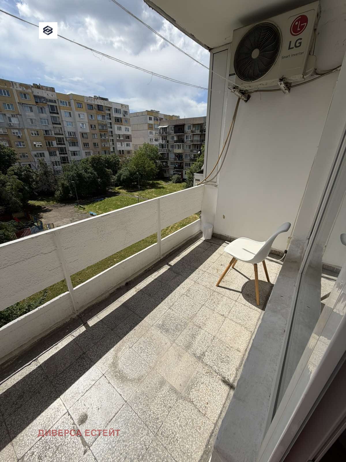 ������� 3-����� | Imot.bg � ����������� 11
