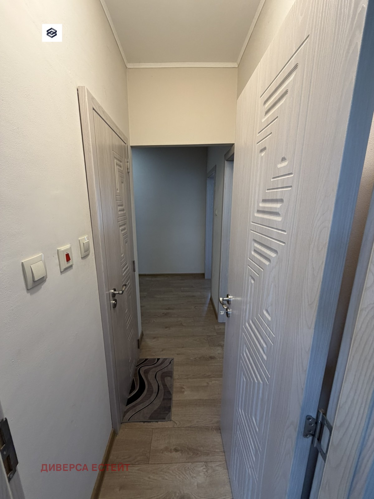 ������� 3-����� | Imot.bg � ����������� 7