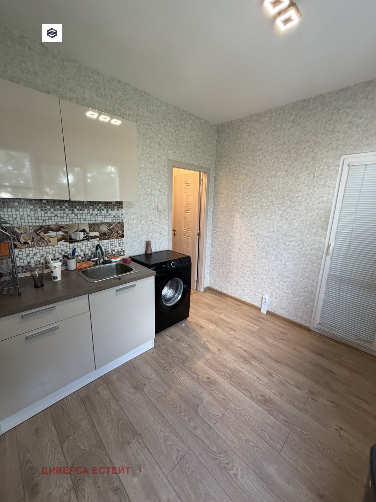 ������� 3-����� | Imot.bg � ����������� 10
