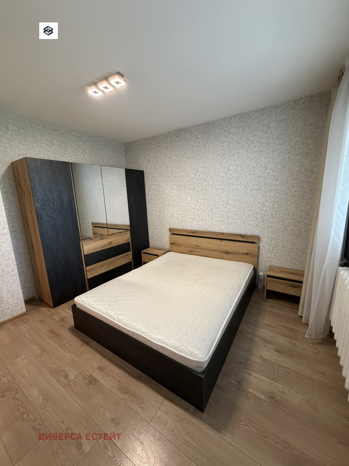 ������� 3-����� | Imot.bg � ����������� 6