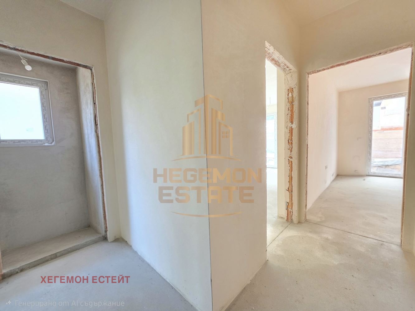 ������� 3-����� | Imot.bg � ����������� 11