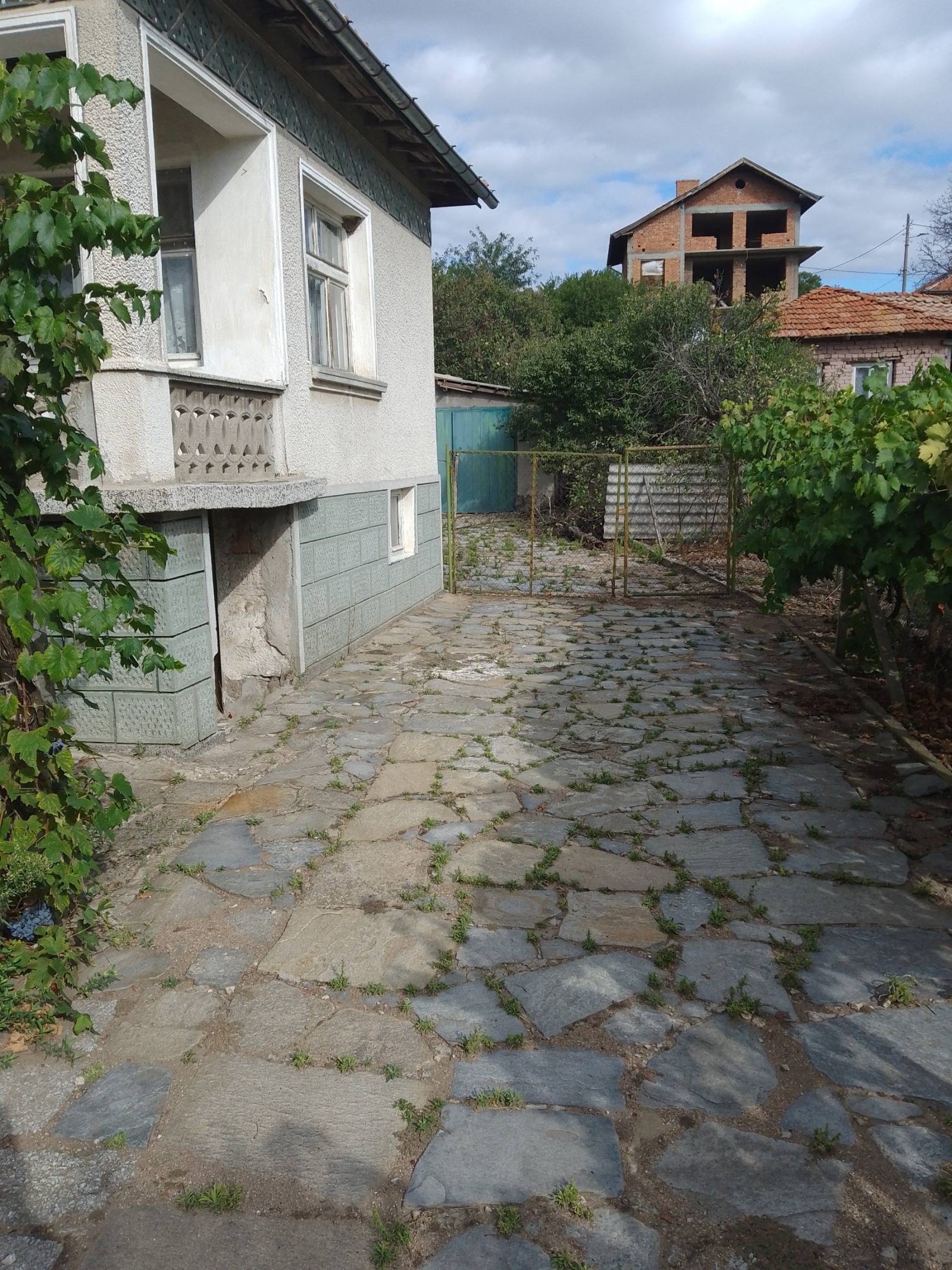 ������� ���� | Imot.bg � ����������� 1