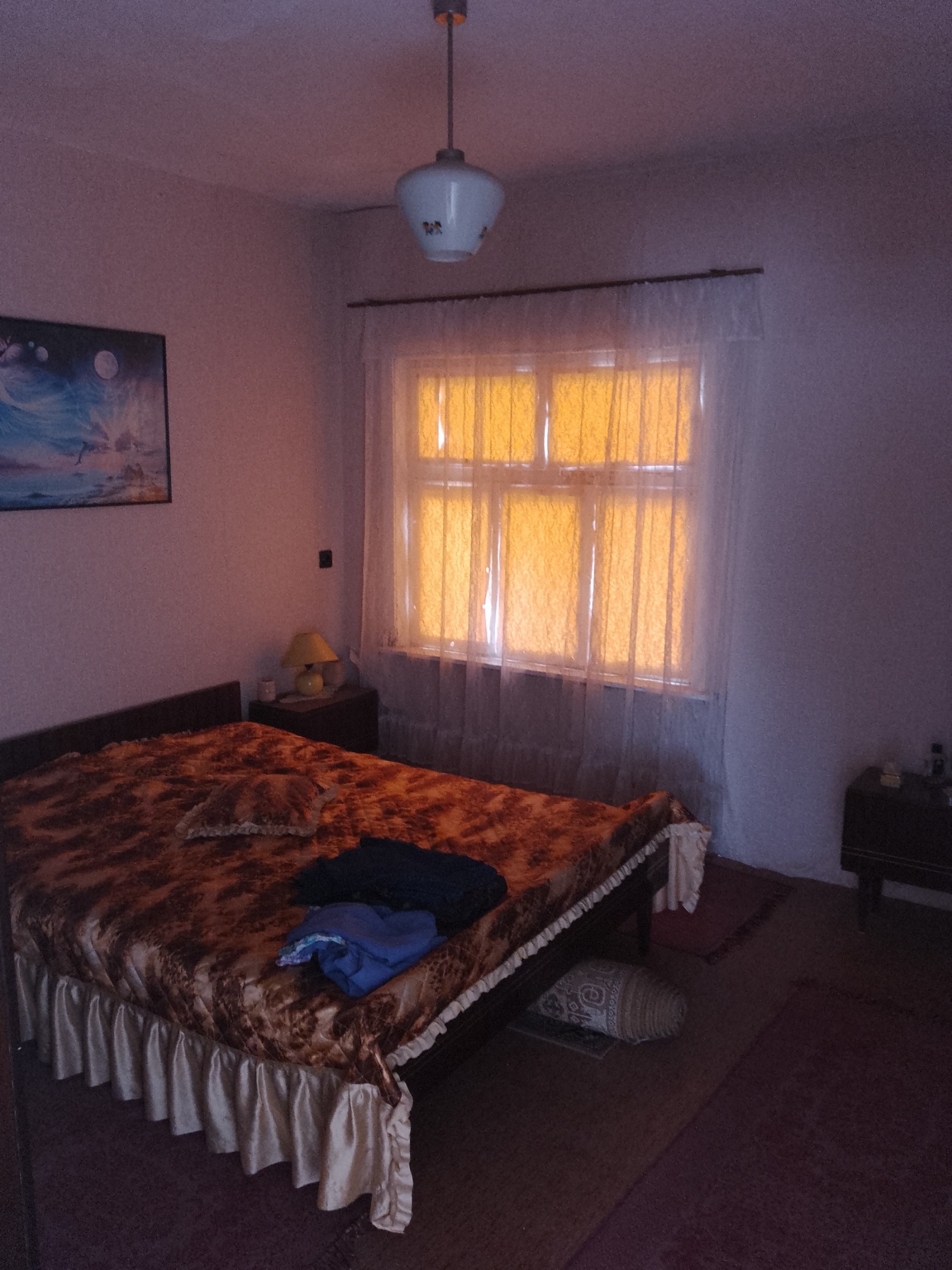 ������� ���� | Imot.bg � ����������� 10