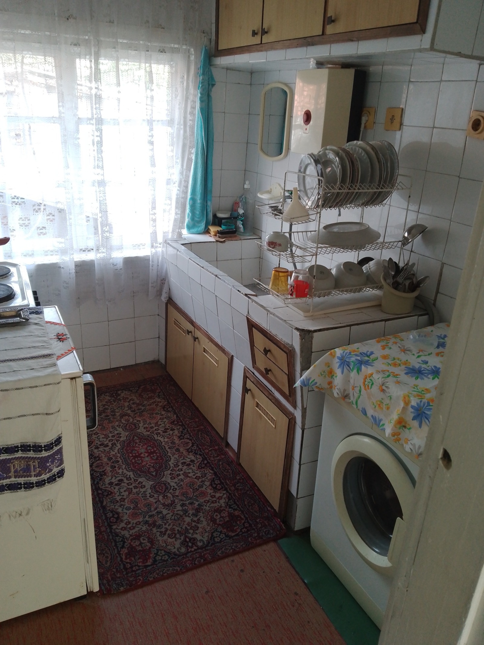 ������� ���� | Imot.bg � ����������� 7