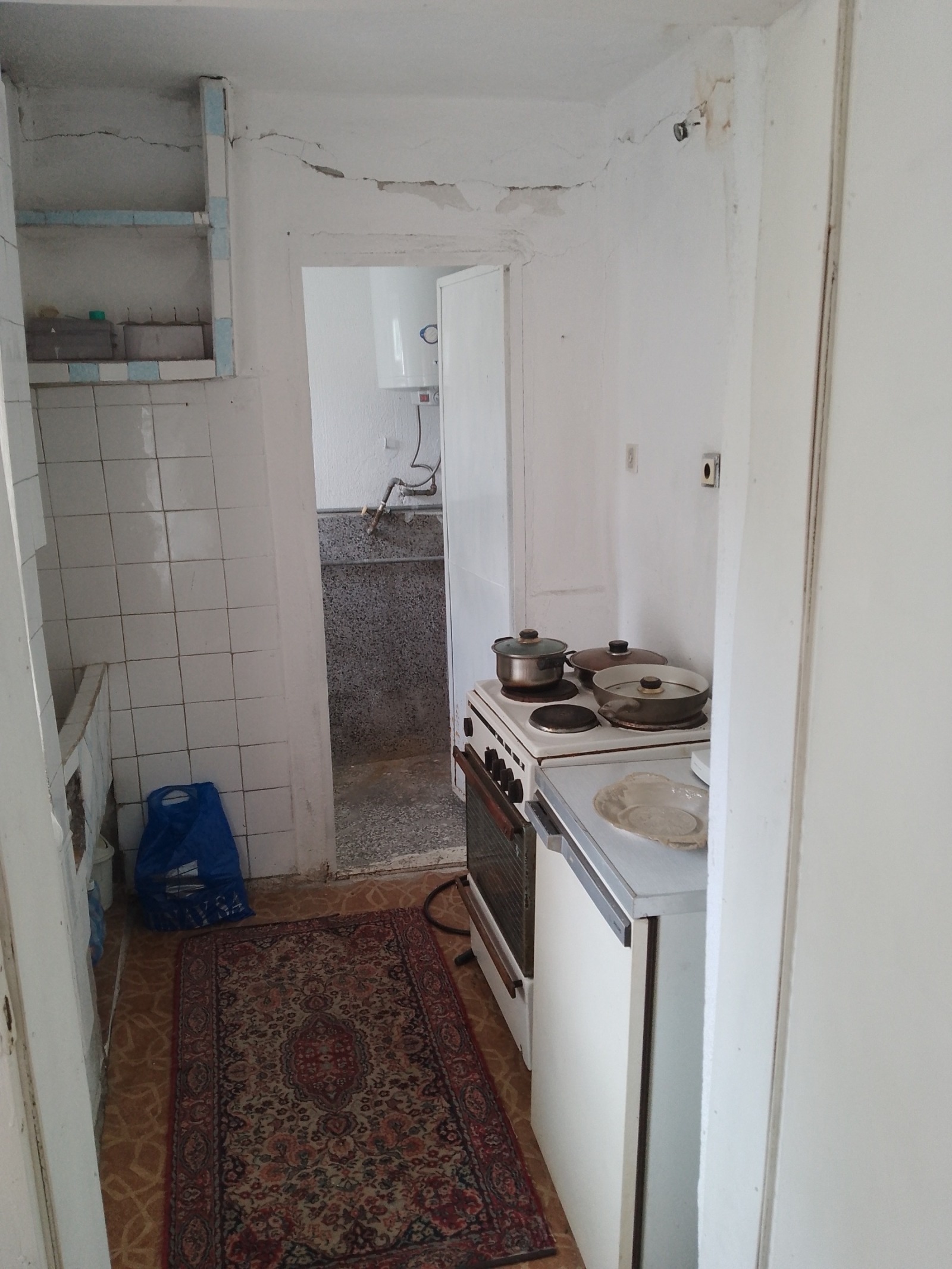 ������� ���� | Imot.bg � ����������� 6