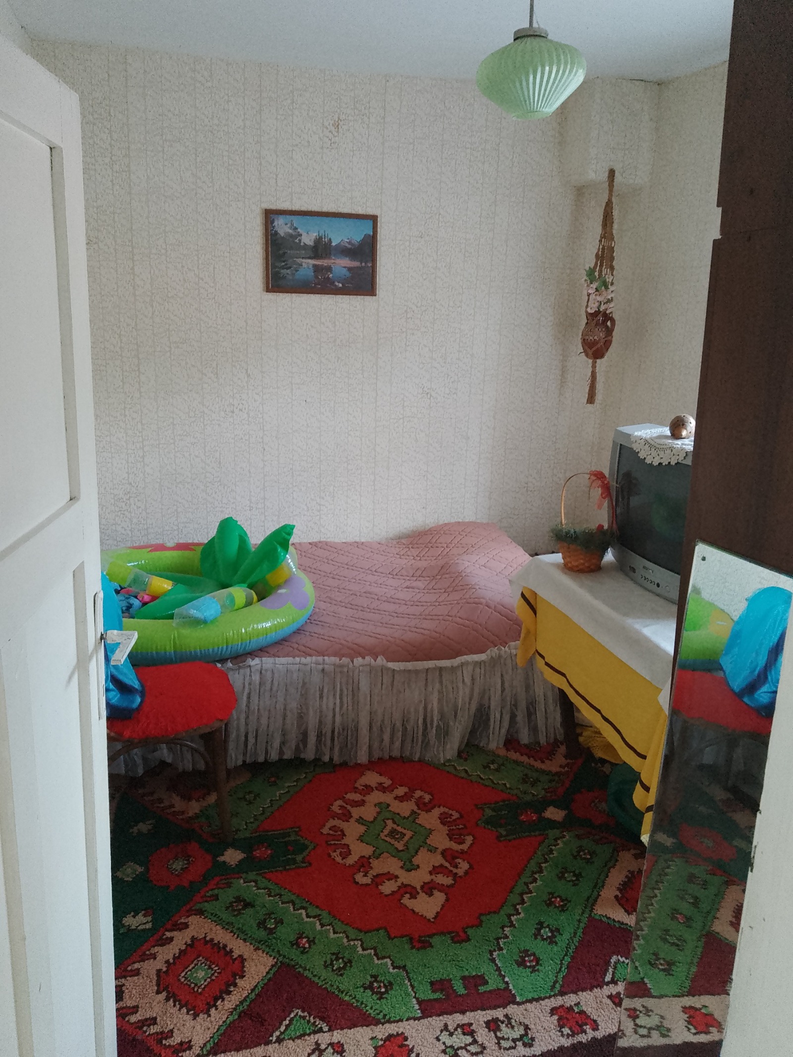 ������� ���� | Imot.bg � ����������� 8