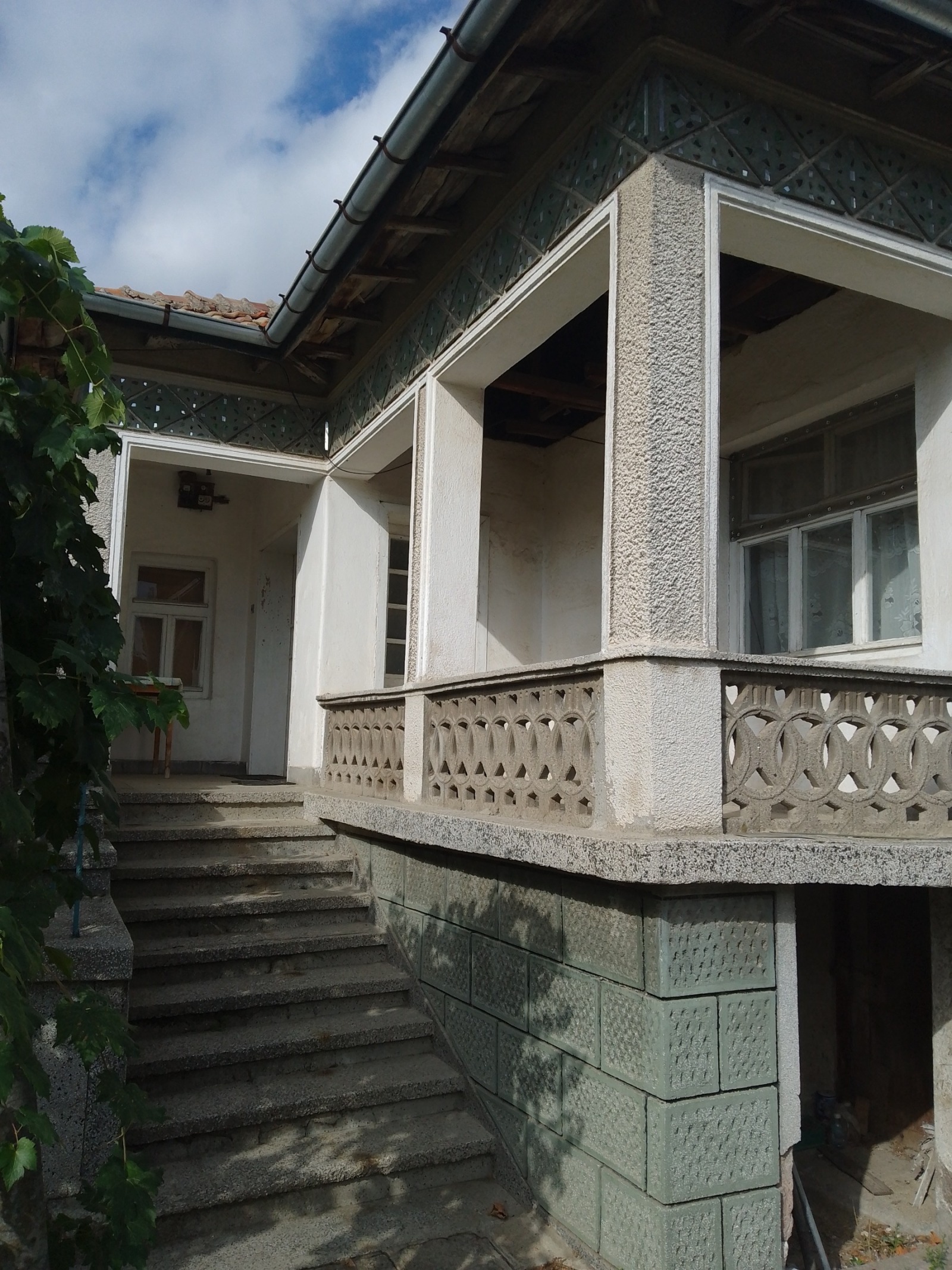 ������� ���� | Imot.bg � ����������� 2