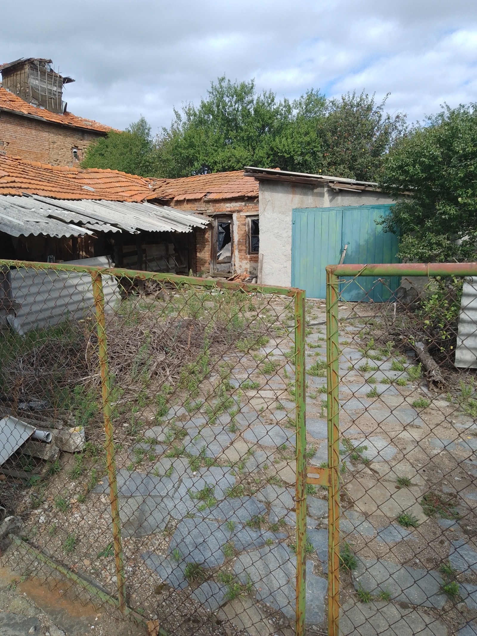 ������� ���� | Imot.bg � ����������� 4