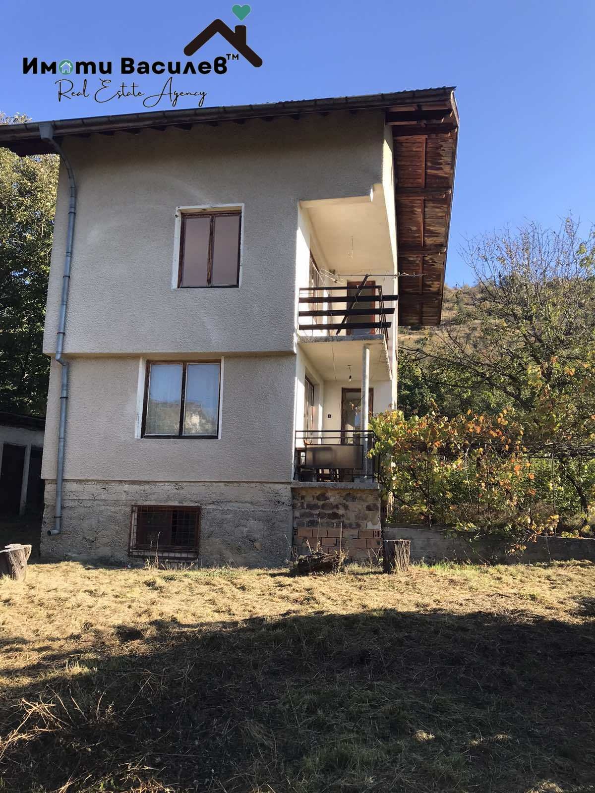 ������� ���� | Imot.bg � ����������� 2