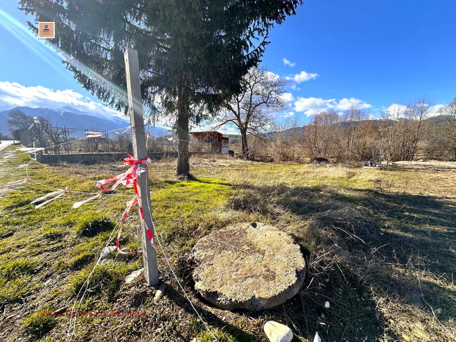 ������� ������ | Imot.bg � ����������� 3