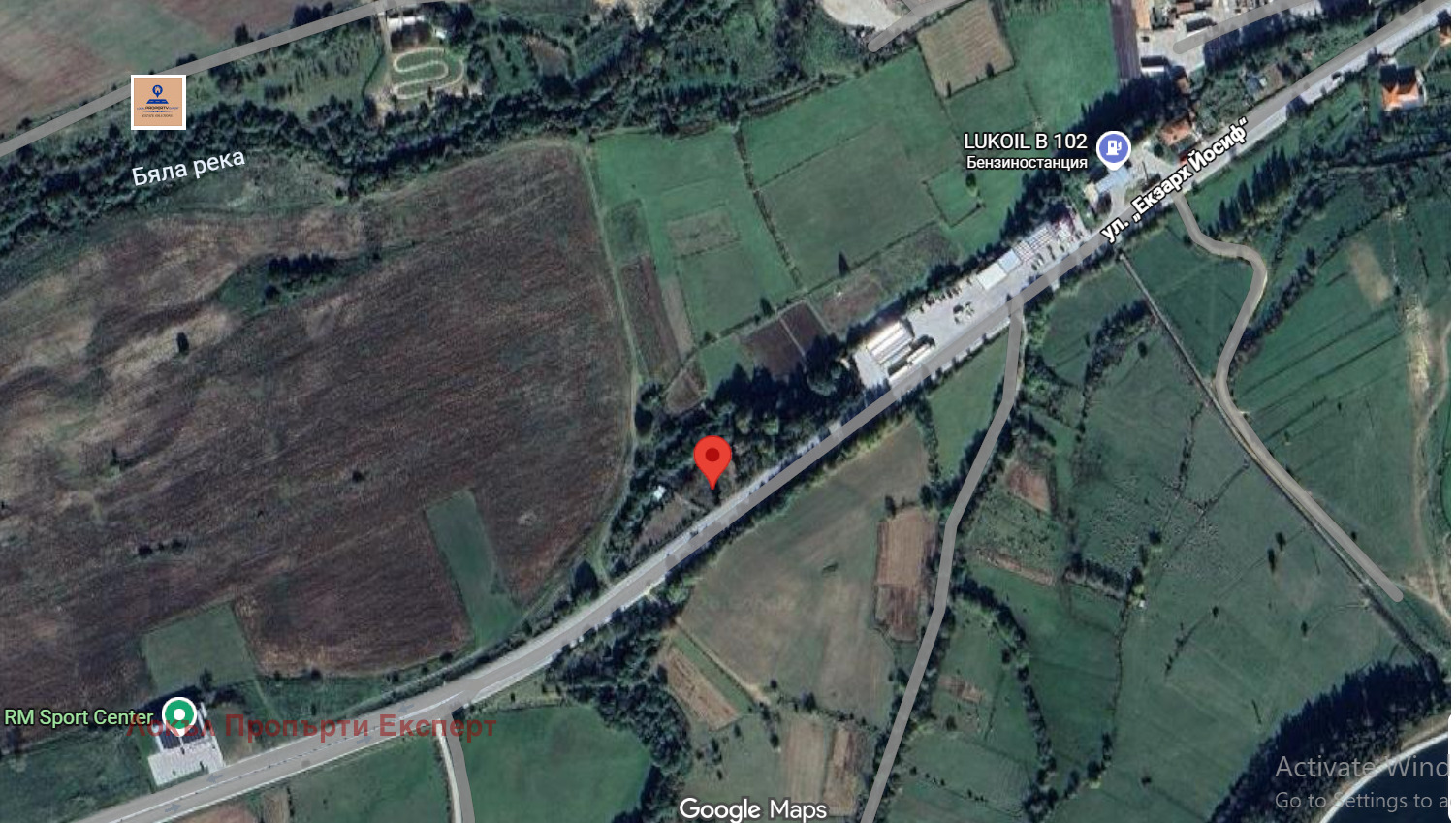 ������� ������ | Imot.bg � ����������� 7