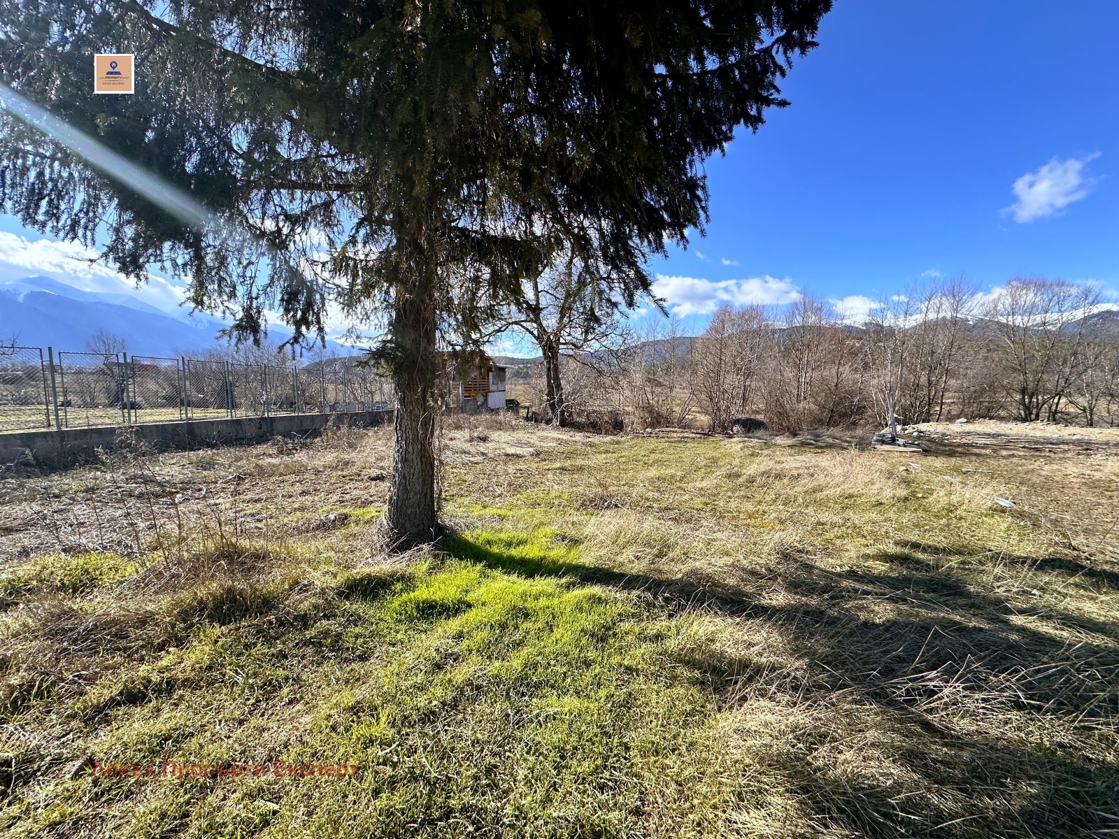 ������� ������ | Imot.bg � ����������� 2