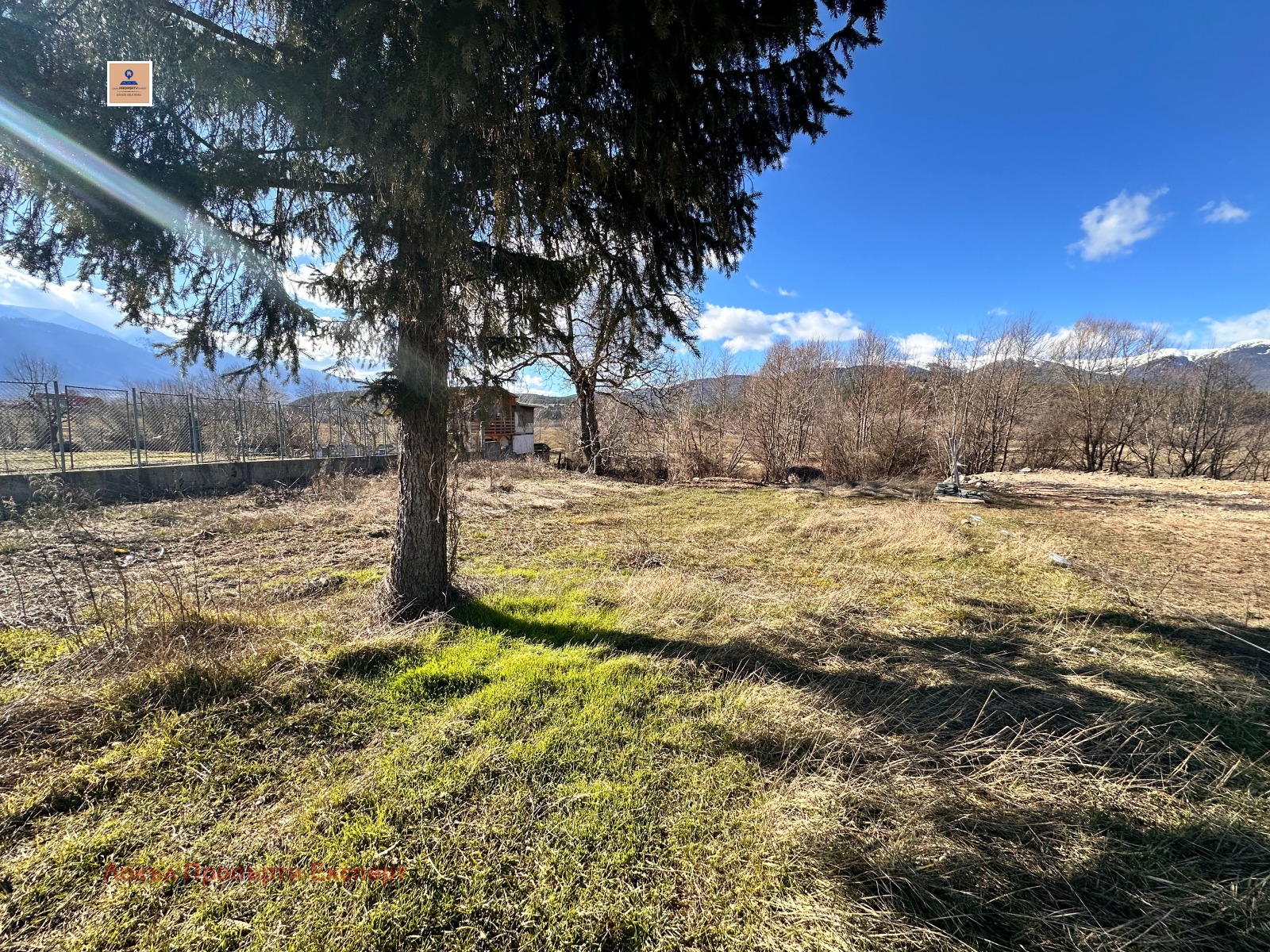 ������� ������ | Imot.bg � ����������� 6