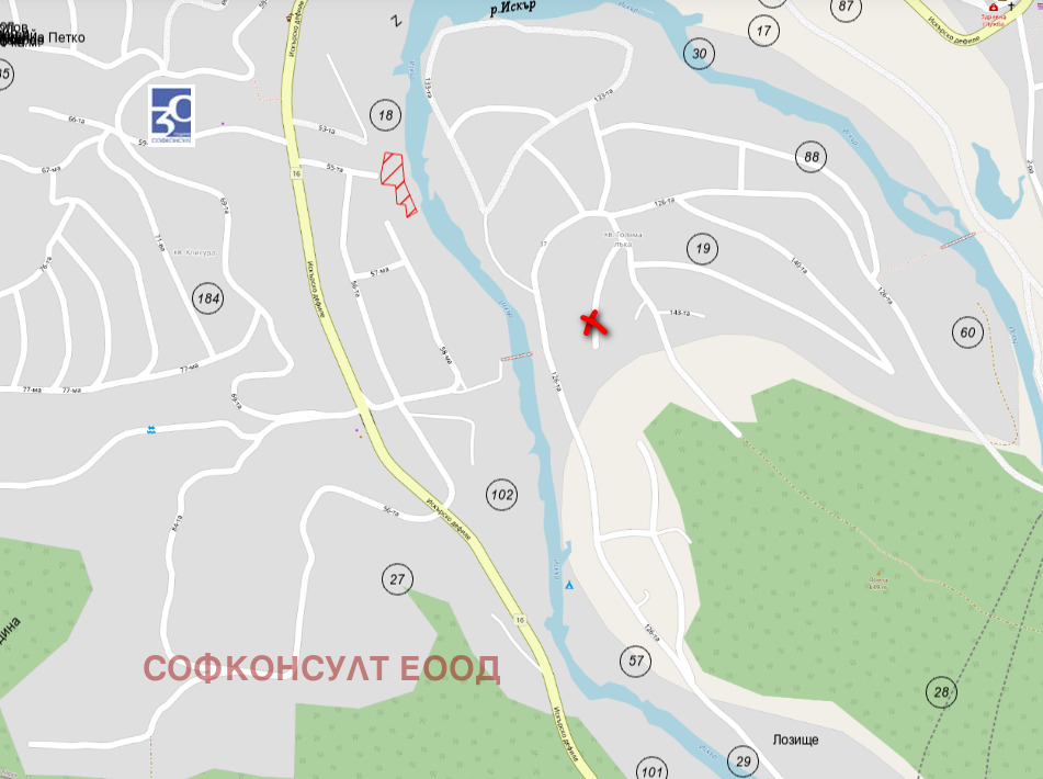 ������� ������ | Imot.bg � ����������� 2