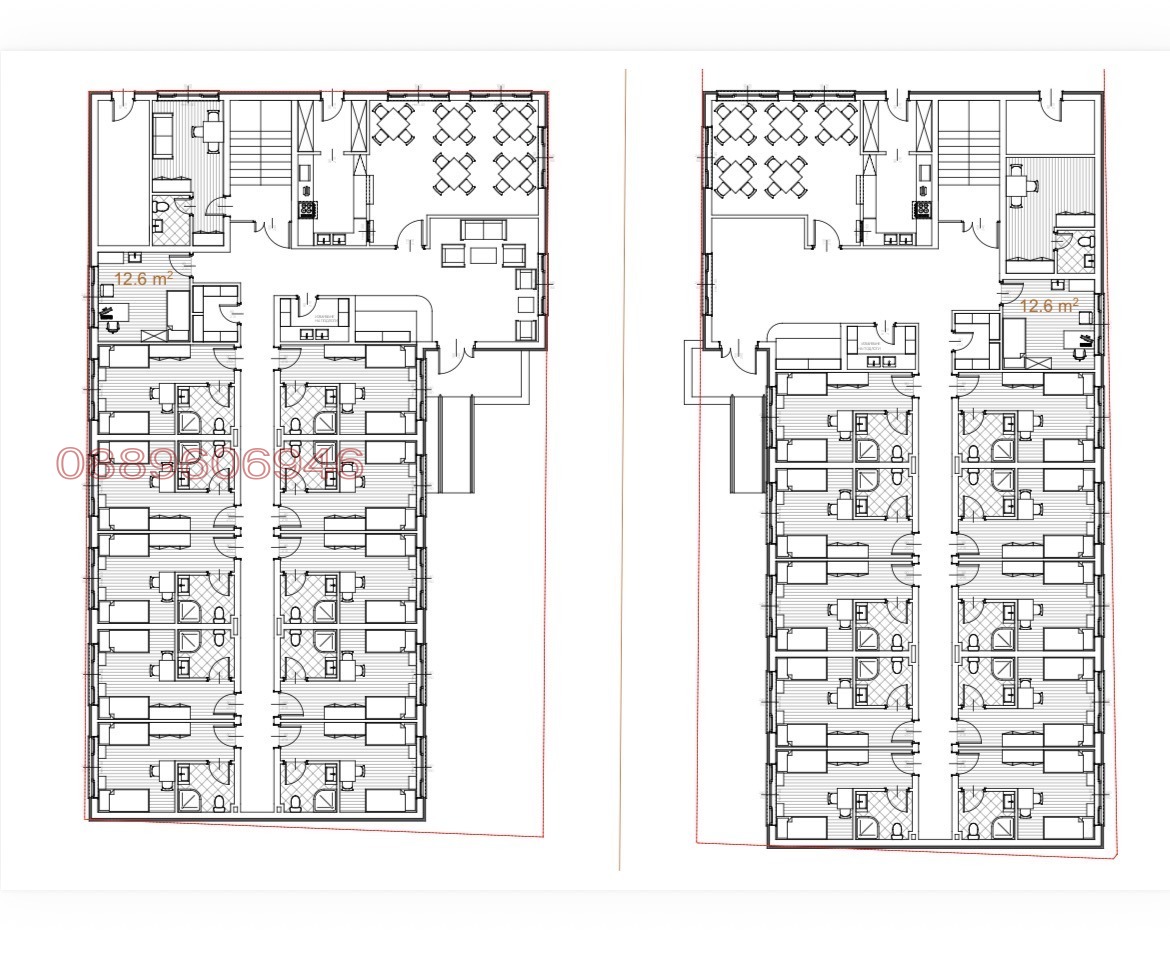 ������� ��� �� ��������� ���� | Imot.bg � ����������� 2