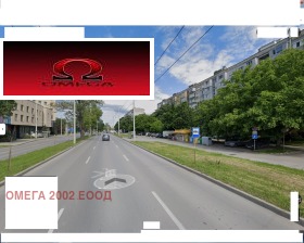 Στούντιο Ζδραβετσ Ηζτοκ, Ρυσε 1