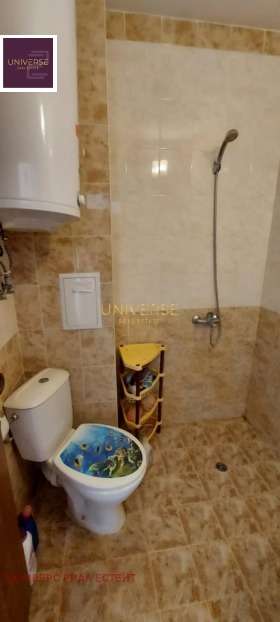 ������� 1-����� | Imot.bg � ����� ������ 3