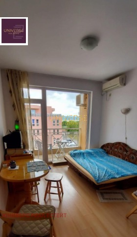 ������� 1-����� | Imot.bg � ����� ������ 2