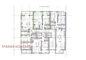  2- | Imot.bg    7