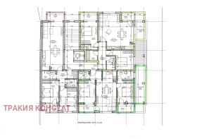  2- | Imot.bg    8