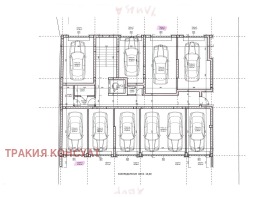  2- | Imot.bg    11