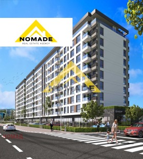  2- | Imot.bg    2