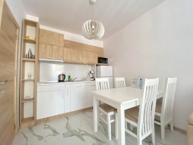 1 Schlafzimmer Primorsko, region Burgas 1