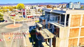 1 bedroom Nesebar, region Burgas 11