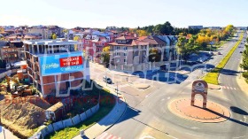 1 bedroom Nesebar, region Burgas 10