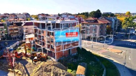 1 bedroom Nesebar, region Burgas 5