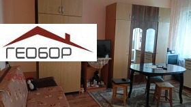 1 Schlafzimmer Wladislaw Warnentschik 1, Warna