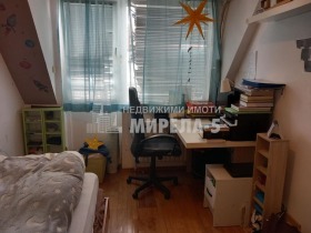  2- | Imot.bg    17