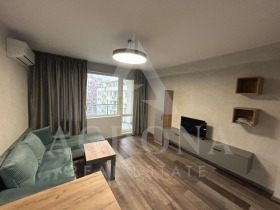 ������ ������� 2-�����