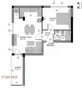 ������� 2-����� | Imot.bg � ����� ������ 2