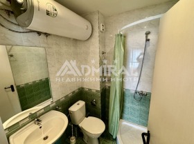 ������� 2-����� | Imot.bg � ����� ������ 8