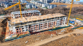������� 2-����� | Imot.bg � ����� ������ 2