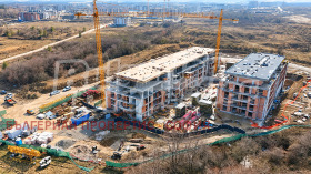 ������� 2-����� | Imot.bg � ����� ������ 3