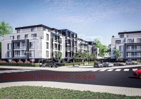 ������� 2-����� | Imot.bg � ����� ������ 5