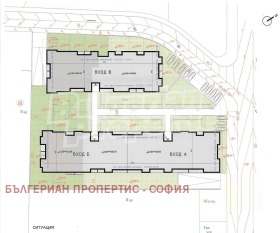 ������� 2-����� | Imot.bg � ����� ������ 4