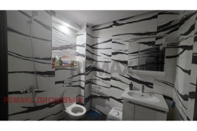 ������� 2-����� | Imot.bg � ����� ������ 8